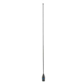 Antenna Flex per Midland